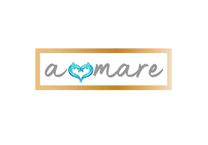 Location de vacances pour 3 personnes, avec vue et jardin dans Marina di Camerota - 2