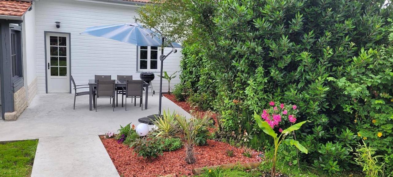 Three-Bedroom House in Honfleur, Lisieux und Umgebung