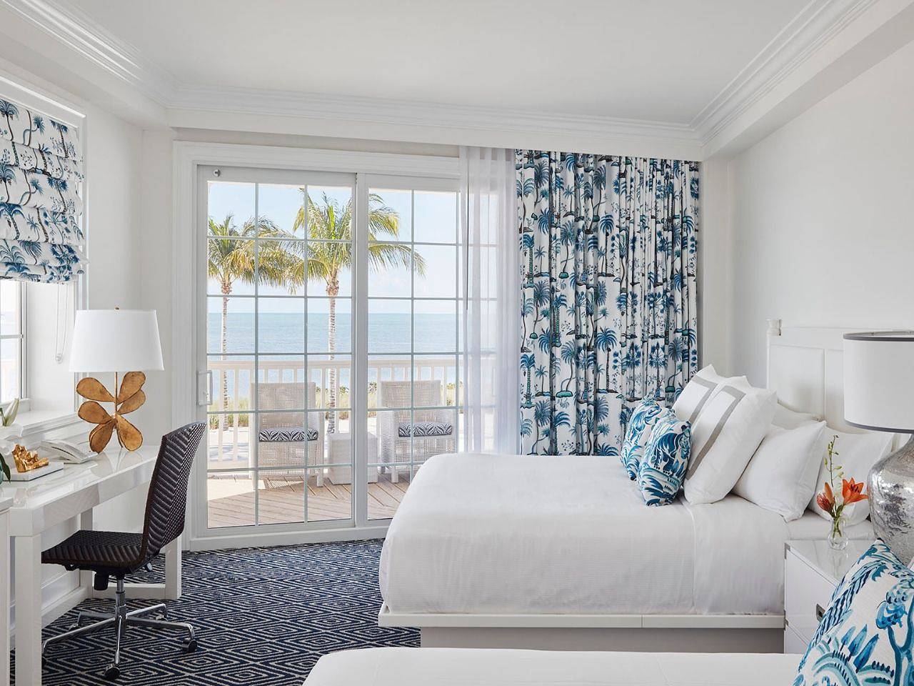 Isla Bella Beach Resort in Marathon, Monroe County