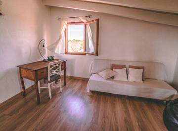 Chalet in Santa Margalida, Mallorca Norte für 2 