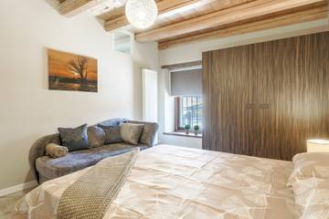 Studio für 4 Personen in Castelnuovo del Garda, Gardasee-Berge, Bild 2