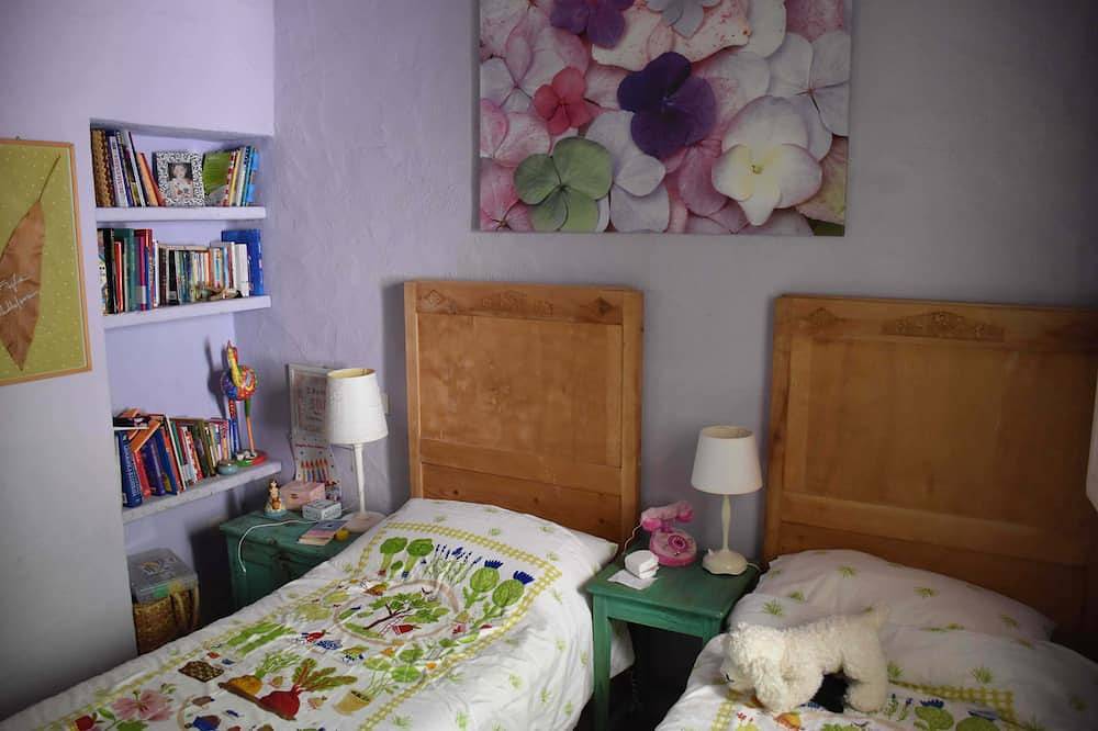 Cottage, Isolato nel Verde, Vicino Agli Spot e Spiagge Della Costa Smeralda in Olbia, Costa Smeralda