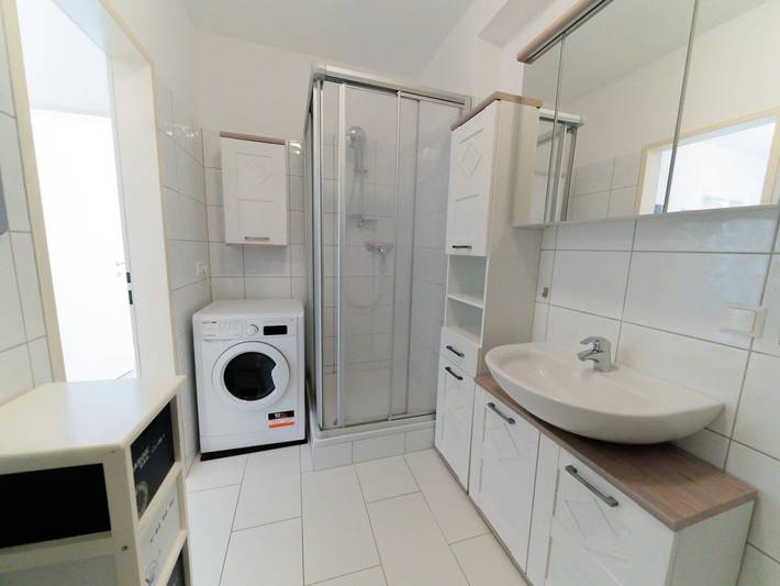 Ganze Ferienwohnung, Apartment Falamingo Velden - Apartement Falamingo Velden in Velden am Wörther See, Villach-Land