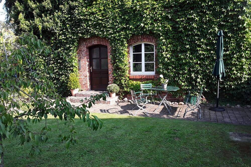 Ganze Wohnung, Marie-Luise in Ferchesar, Stechow-Ferchesar