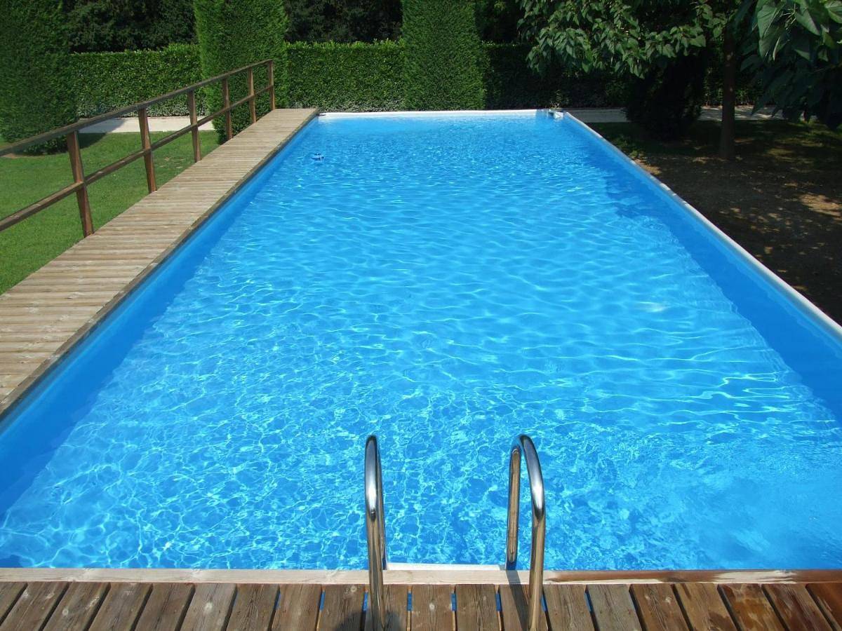 Villa Moro Lin Design Apartments in Mestre, Venise