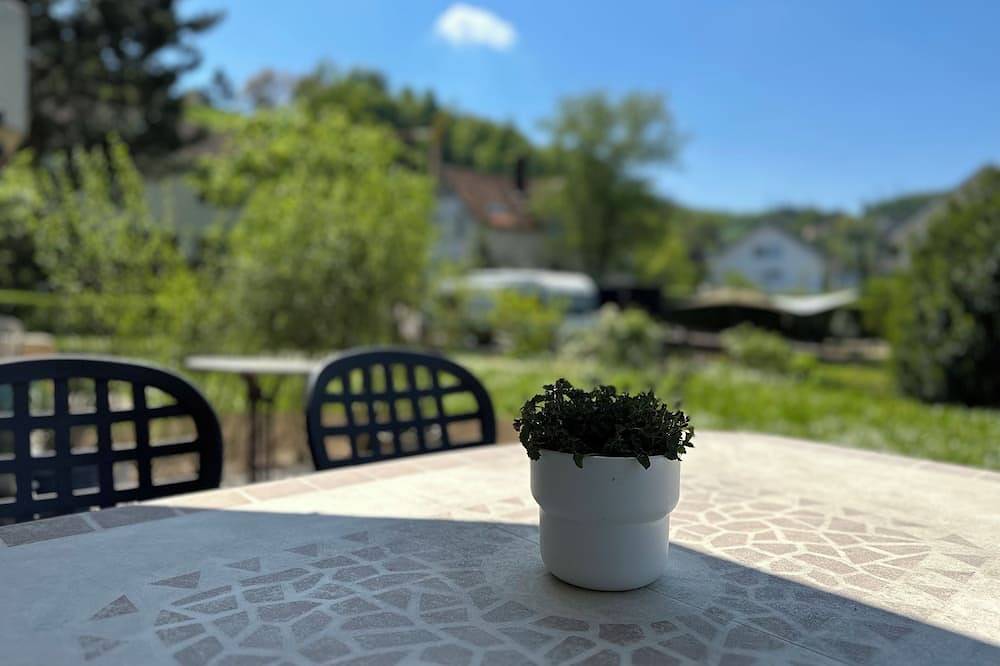 Ganze Wohnung, Dream-Stay, Apartment in Pratteln, zentral,gemütlich, Basel in Pratteln, Aargau-Basel