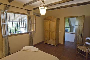 Finca für 4 Personen in Álora, Málaga Provinz, Bild 1