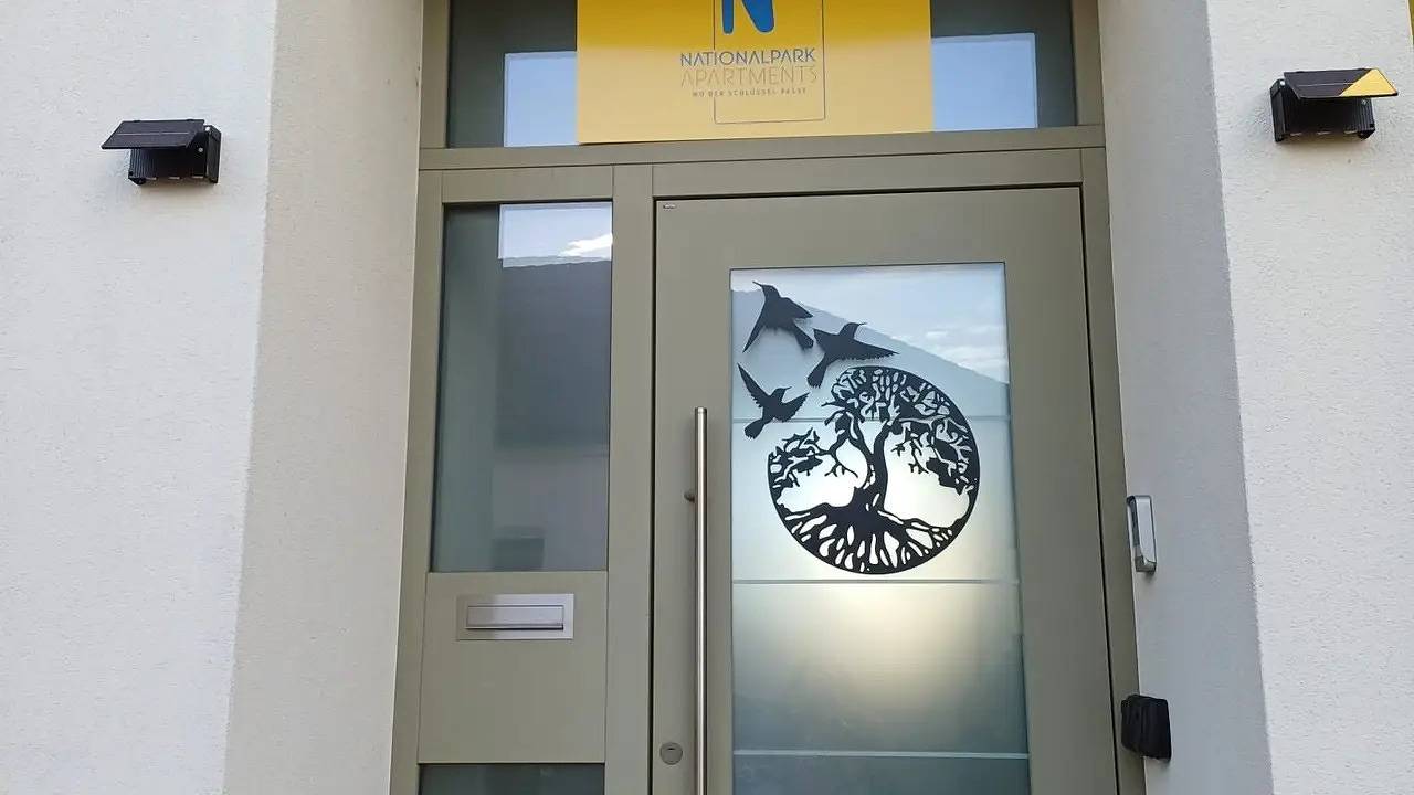 Ganze Ferienwohnung, Ferienwohnung für 3 Personen (70 m²) in Apetlon in Apetlon, Neusiedlersee-Hügelland
