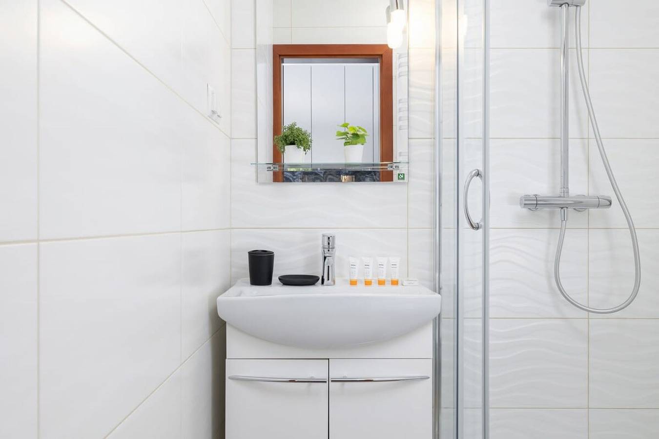 Studio entier, Krup  wki 16A Zakopane   Stylish Studio   Mountain View in Zakopane, Carpates (Pologne)