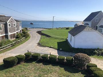 Vacation House for 8 Guests in Chatham (MA), Cape Cod, Picture 2