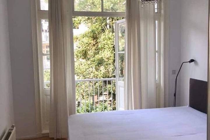 Gîte pour 2 personnes à Rochefort-sur-Loire - 4