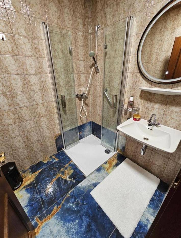 Ganze Ferienwohnung, Appartement young stile in Feld am See, Villach-Land