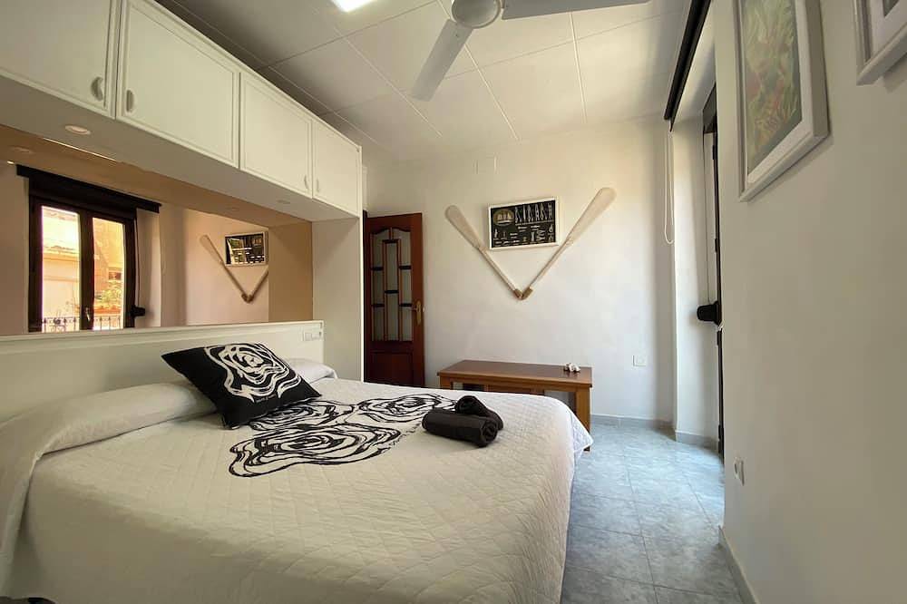 Appartamento intero, Apartments Portbou Costa Brava in Portbou, Upper Empordà