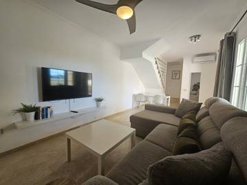 Apartment for 6 People in Puerto Rico (Gran Canaria), South Gran Canaria, Photo 2