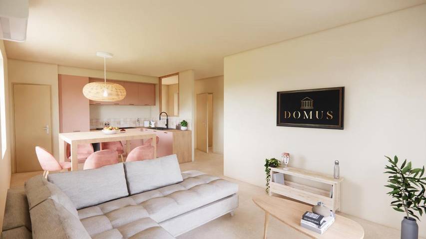 Location de vacances pour 12 personnes, avec vue ainsi que jardin et piscine à Estézargues - 3