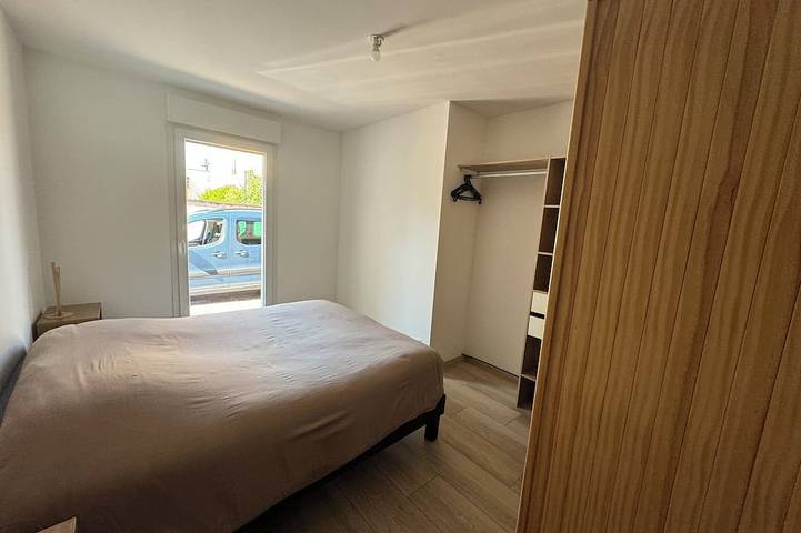 Maison avec spa et sauna in Épinal, Région d'Épinal