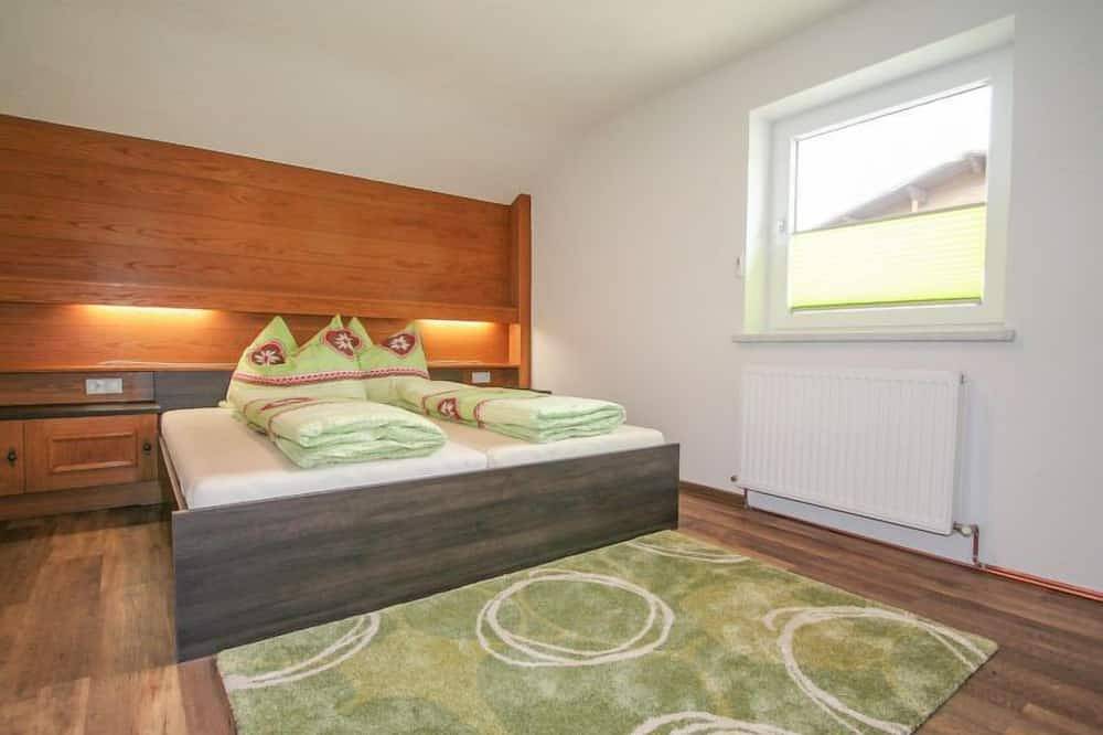 Ferienhaus Mitzi in Wildermieming, Innsbruck Land