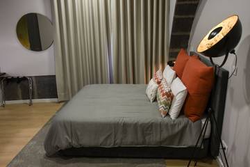 Apartamento De Férias para 2 Pessoas em São Miguel Island, Ponta Delgada, Foto 1