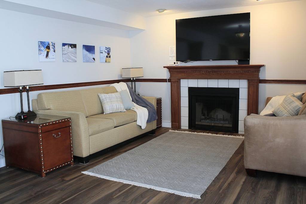 Mountain View home, spacious, sleeps 12 in West Jordan, Salt Lake County (UT)