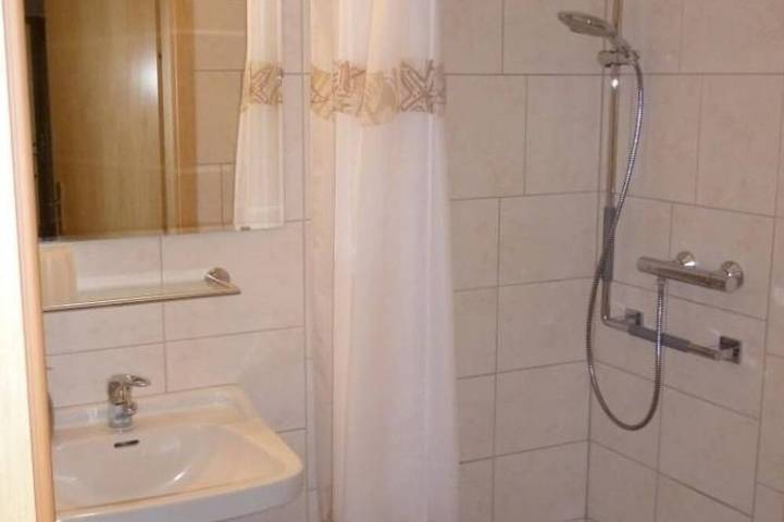 Ferienwohnung für 5 Personen, mit Haustier in Bad Wünnenberg - 4