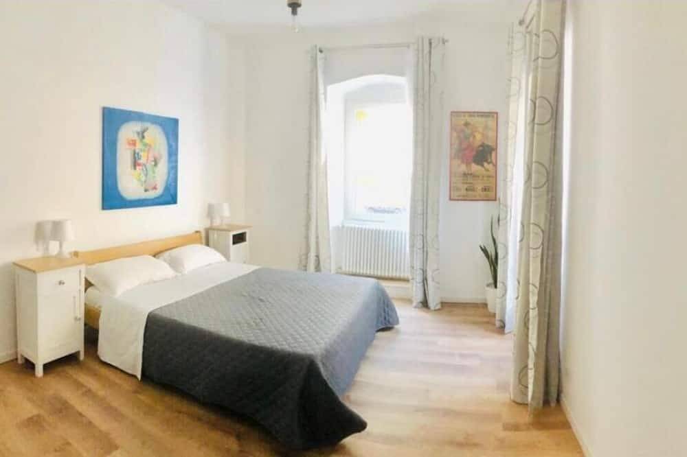 Entire apartment, Two Bedroom Apartment in Ascoli Piceno, Monti Sibillini National Park
