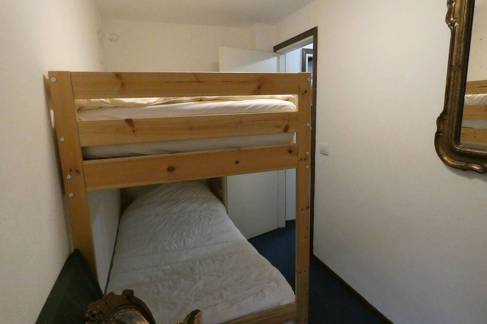 Ganze Wohnung, *Cozy in the heart of Cervinia* in Cervinia, Valtournenche