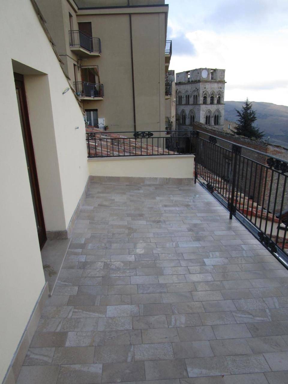 Residence Ventimiglia in Gangi, Provincia di Palermo