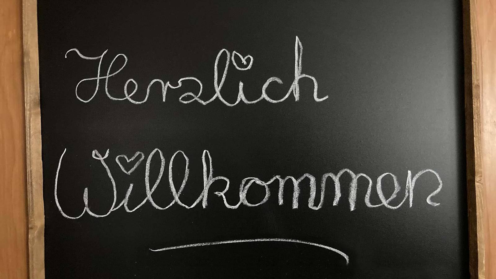 Hel ferielejlighed, Ferienwohnung am Radweg in Bernkastel-Kues, Bernkastel-Kues Området