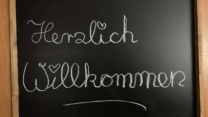 Vakantiewoning voor 6 Personen in Bernkastel-Kues, Moseleifel, Afbeelding 1