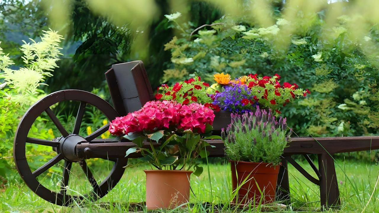 Ganze Ferienwohnung, Ferienwohnung für 5 Personen (80 m²) in Schönwald im Schwarzwald in Schönwald, Südschwarzwald