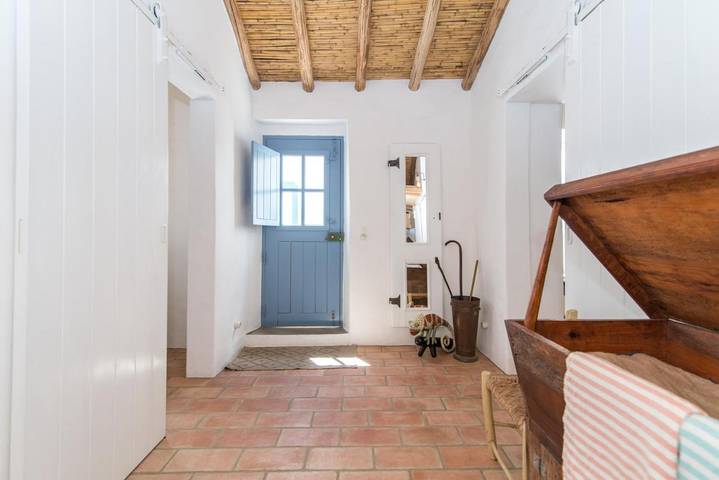 Location de vacances pour 2 personnes à Tavira - 2