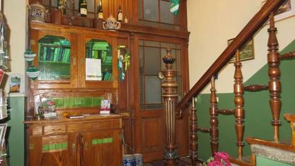 Ferienwohnung für 4 Personen in Görlitz, Oberlausitz-Niederschlesien, Bild 1