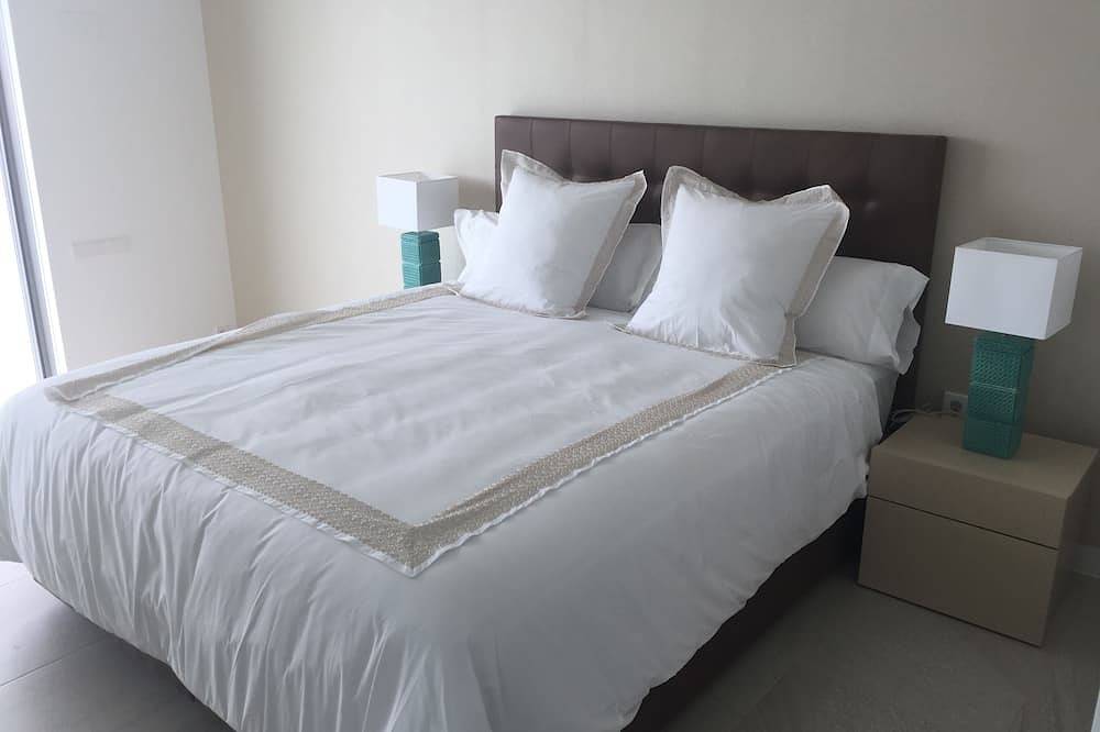 Cozy modern villa in Las Colinas Golf Course, Limonero 17 in Orihuela, Costa Blanca