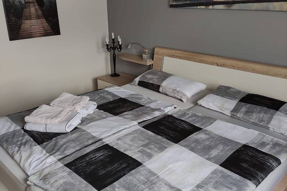 Ganze Wohnung, Schönes Feriendomizil mit Meerblick Südstrand Nähe Fliegerdeich in Wilhelmshave in Südstrand Wilhelmshaven, Wilhelmshaven