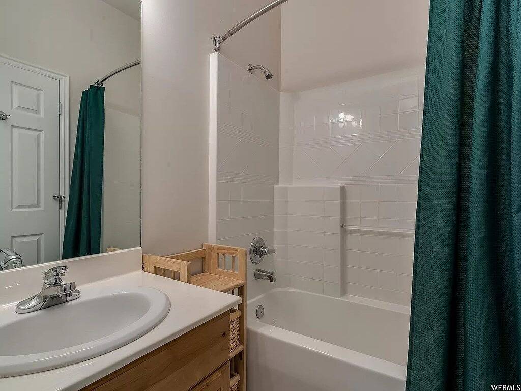 Ganze Wohnung, Mountain Condo Near Snowbasin, Powder & Nordic in Eden (UT), Uinta Wasatch Cache National Forest