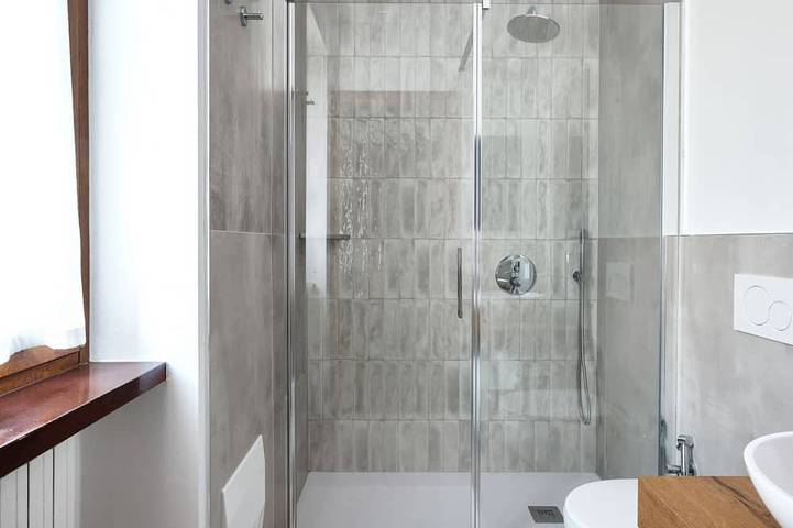 Villa pour 10 personnes, avec jardin à Vérone - 4