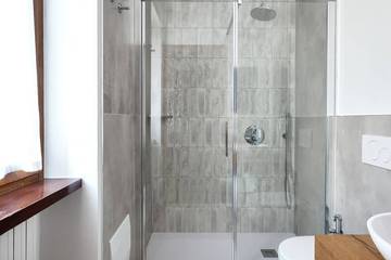 Villa für 10 Personen in Verona, Verona Provinz, Bild 3