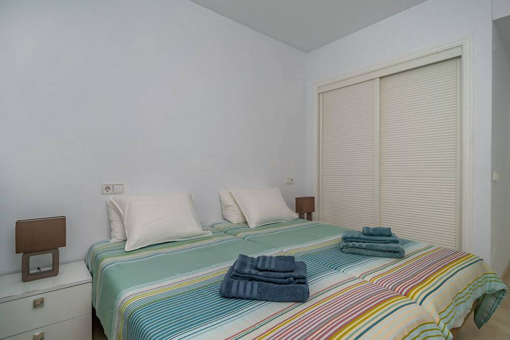 Entire apartment, Los Arqueros Golf Views by Lica Homes in Los Arqueros Golf and Country Club, Benahavís