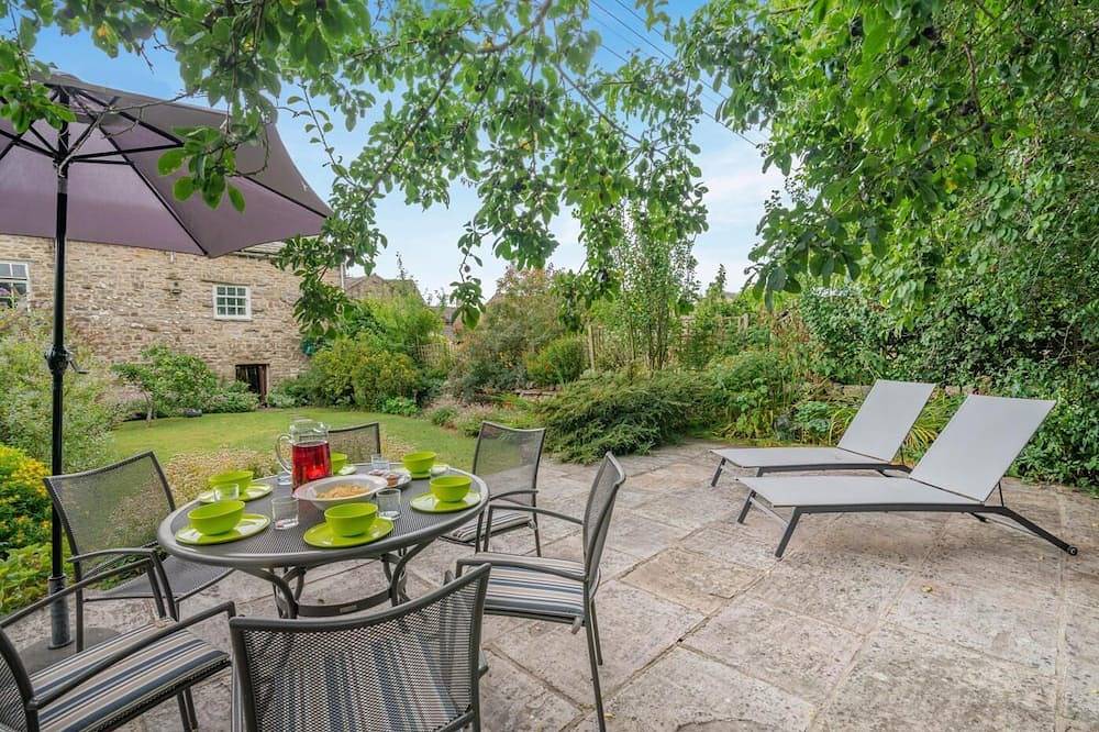 3 Bed in Askrigg (oc-ds779) in Askrigg, Yorkshire Dales National Park
