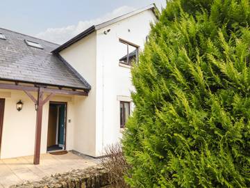 Cottage for 6 People in Cumbria, North West England, Photo 1