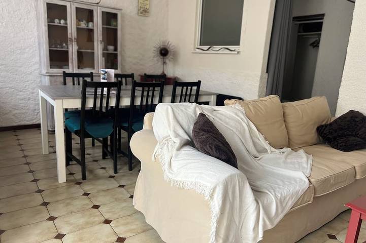 Gîte pour 6 personnes, avec piscine à Autignac - 3