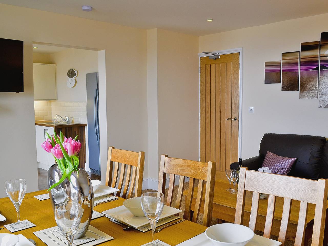 Nemo in Sandown, Isle of Wight