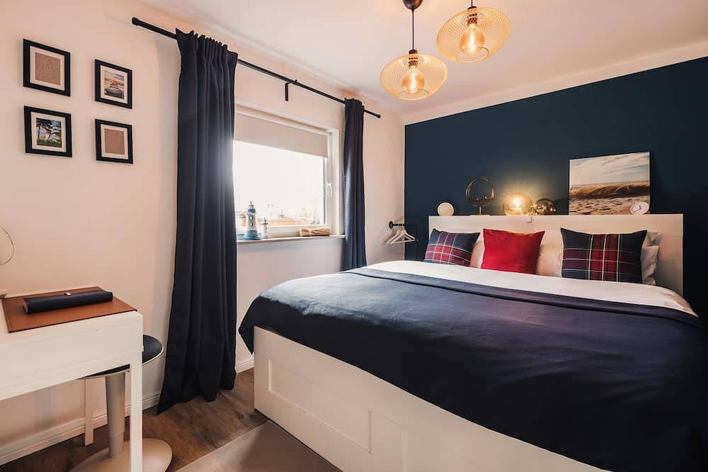 Ganze Wohnung, \"Meertied\" Ankommen und Entspannen in Klausdorf, Stralsund Umland