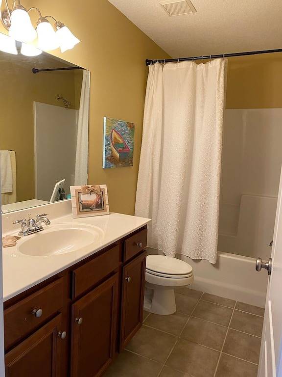 Ganze Wohnung, Condo with Awesome Lake view. in Lake Martin