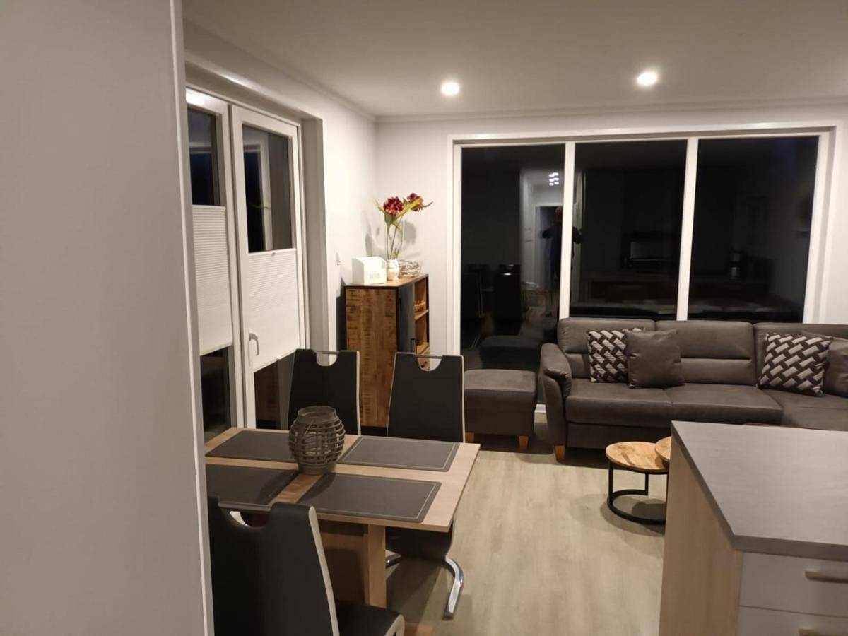 Holiday Home in Twist, Emsland