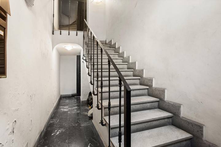 Glamping per 4 persone a Roma