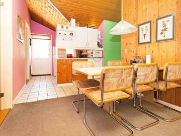 Ferienhaus für 6 Personen in Rødby, Lolland, Bild 3