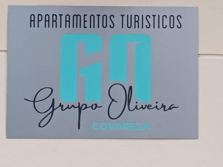 Gîte pour 6 personnes, avec terrasse à Valladolid - 3