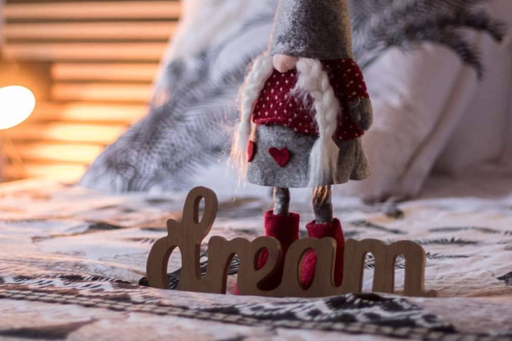 Entire apartment, The Saver'Zaru apartment, downtown! in Saverne, Saverne region