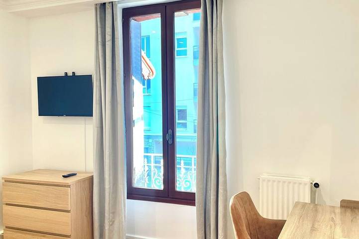 ⭐ Villa Foch Prestige | 4 Dorm. | Jardín y Parking | Disney/Meaux/París Cdg ⭐ in Meaux, Sena y Marne